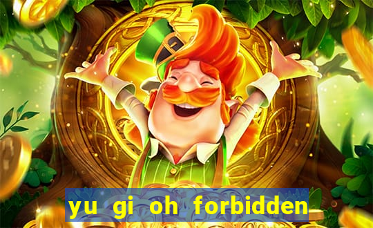 yu gi oh forbidden memories codigos